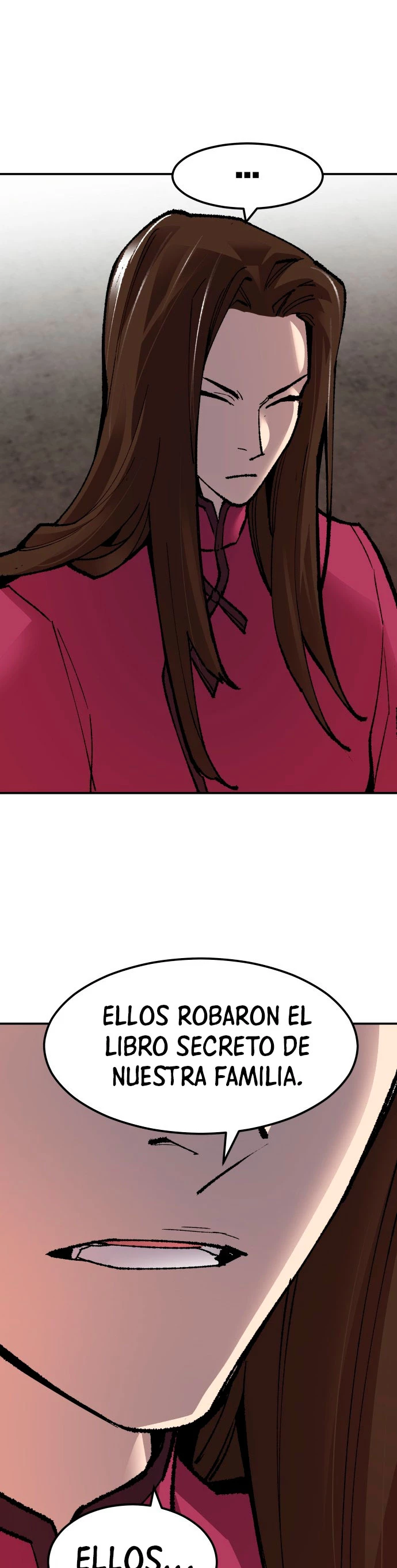 Rompiendo Limites > Capitulo 55 > Page 661